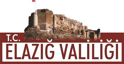 Elazığ Valiliği